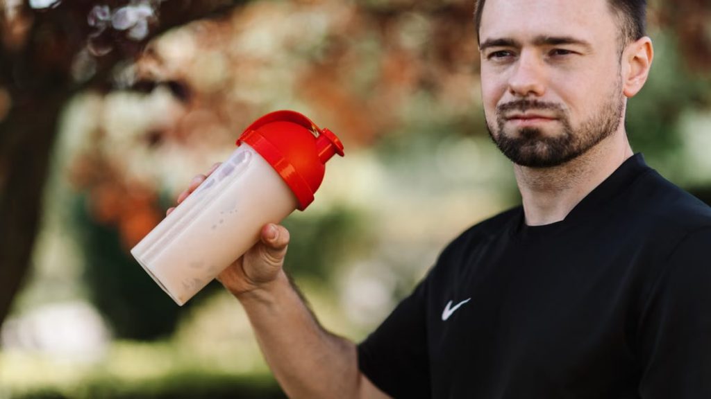 Savjeti za uravnoteženu prehranu Savjeti za uravnoteženu prehranu